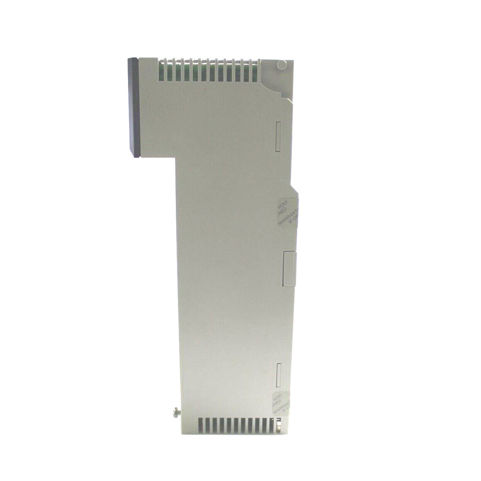 140DRA84000 PLC Output Module - SCHNEIDER