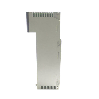 140DRA84000 PLC Output Module - SCHNEIDER