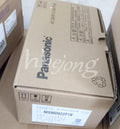 Panasonic Servo Motor MSMD022P1S