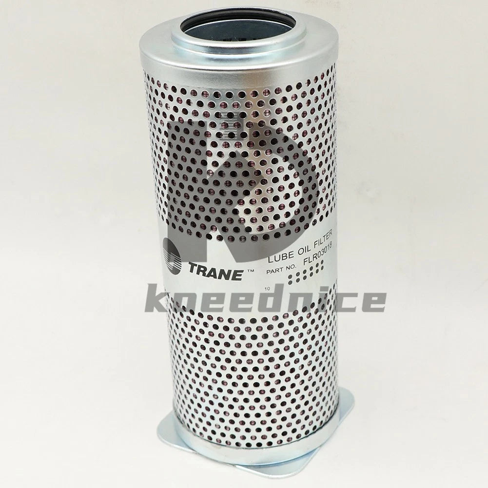 Trane FLR03018 Element Filter Replacement HVAC Service Part