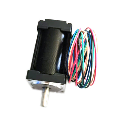 1PC VEXTA PMM35A2 Servo Motor - VEXTA