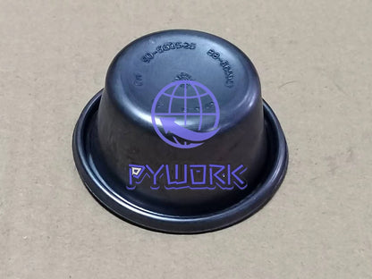 1PCS 90-560 525 Diaphragm FIT FOR HOERBIGER Servo Cylinder Diaphragm 90560525~