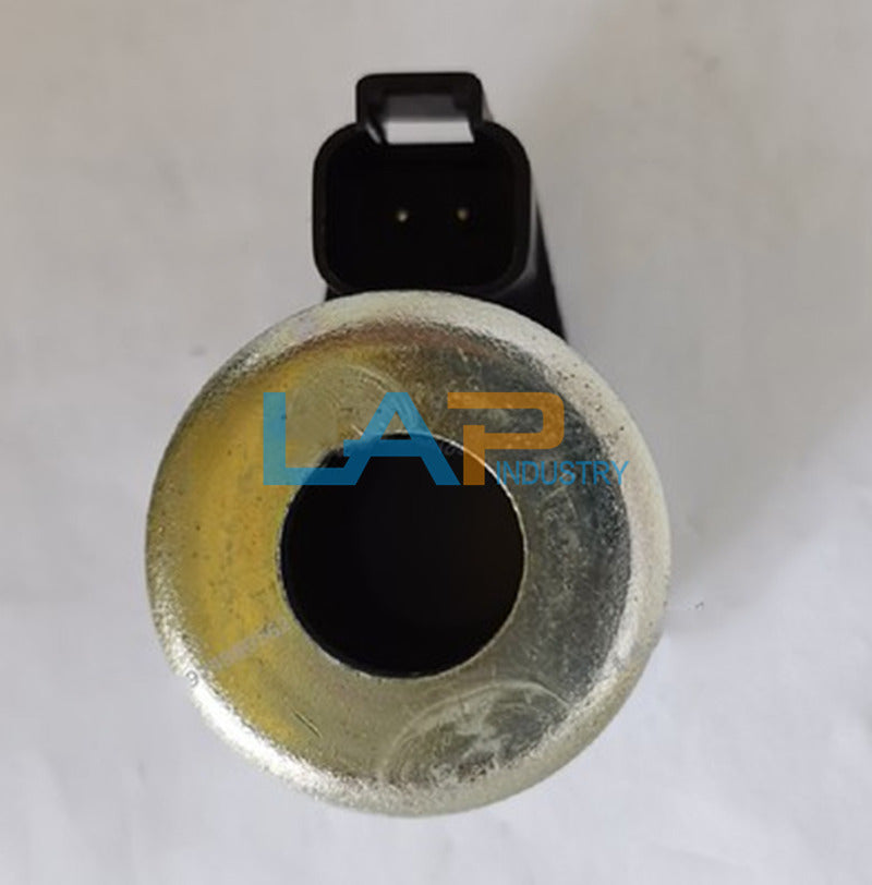 Replacement Solenoid Valve Coil 02-178028, 24VDC - 1 Piece - VENDOR NAME