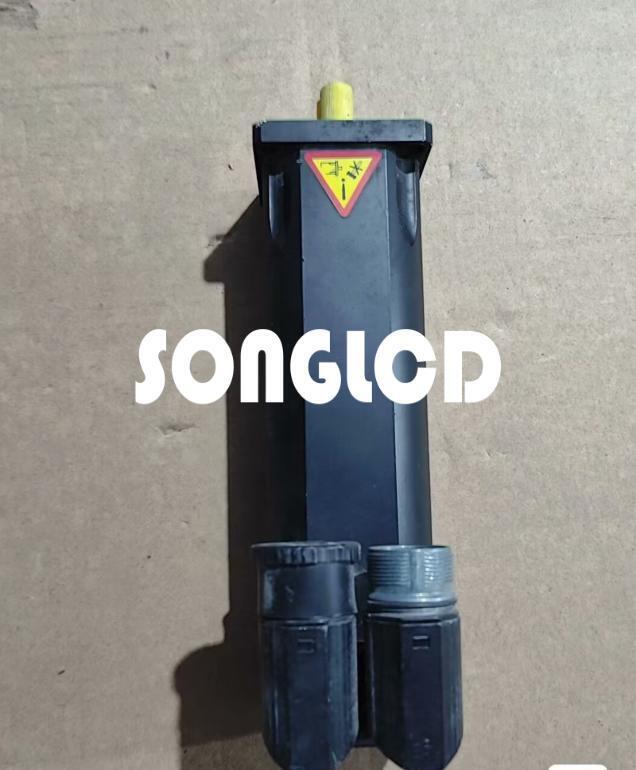 1PCS MDSKSBS 030-53 - High-Quality Component for Various Applications - MODCON