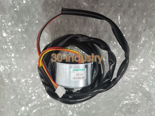 1PCS Electronic Expansion Valve Coil for Air Conditioner 17C88561A - XXL ELECTECH