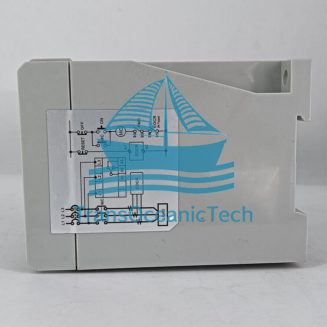 new 1pc PMR-440N7