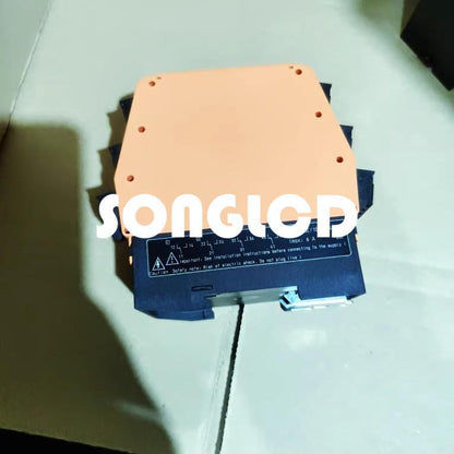 ifm S-7.0.E AC2258: High-Quality Industrial Sensor - IFM