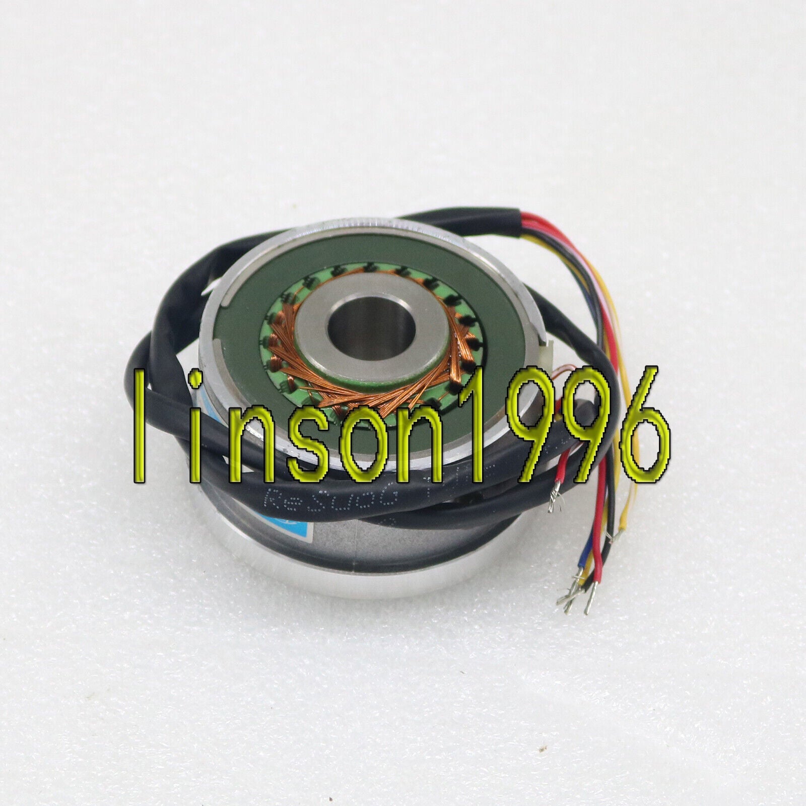 New TAMAGAWA TS2650N562E210 SHIP | Powerful Industrial Motor Controller | High Efficiency | 48V 3HP | 50Hz | PWM Speed Control | 200A Max Current - TAMAGAWA