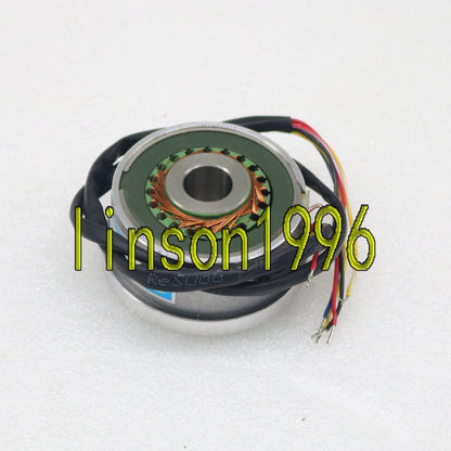 New TAMAGAWA TS2650N562E210 SHIP | Powerful Industrial Motor Controller | High Efficiency | 48V 3HP | 50Hz | PWM Speed Control | 200A Max Current - TAMAGAWA