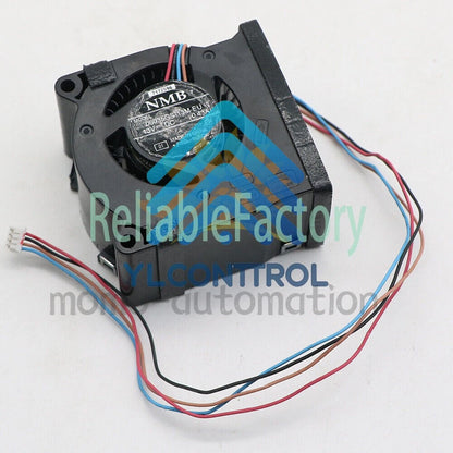 Epson 06035GS-13M-EU DC13V 0.43A CB S05E/X41/S41/U42 Projector Fan four wire