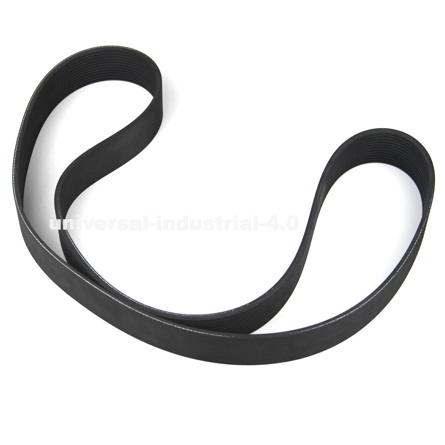 INGERSOLL RAND 89265060 Screw Air Compressor Belt - INGERSOLL RAND