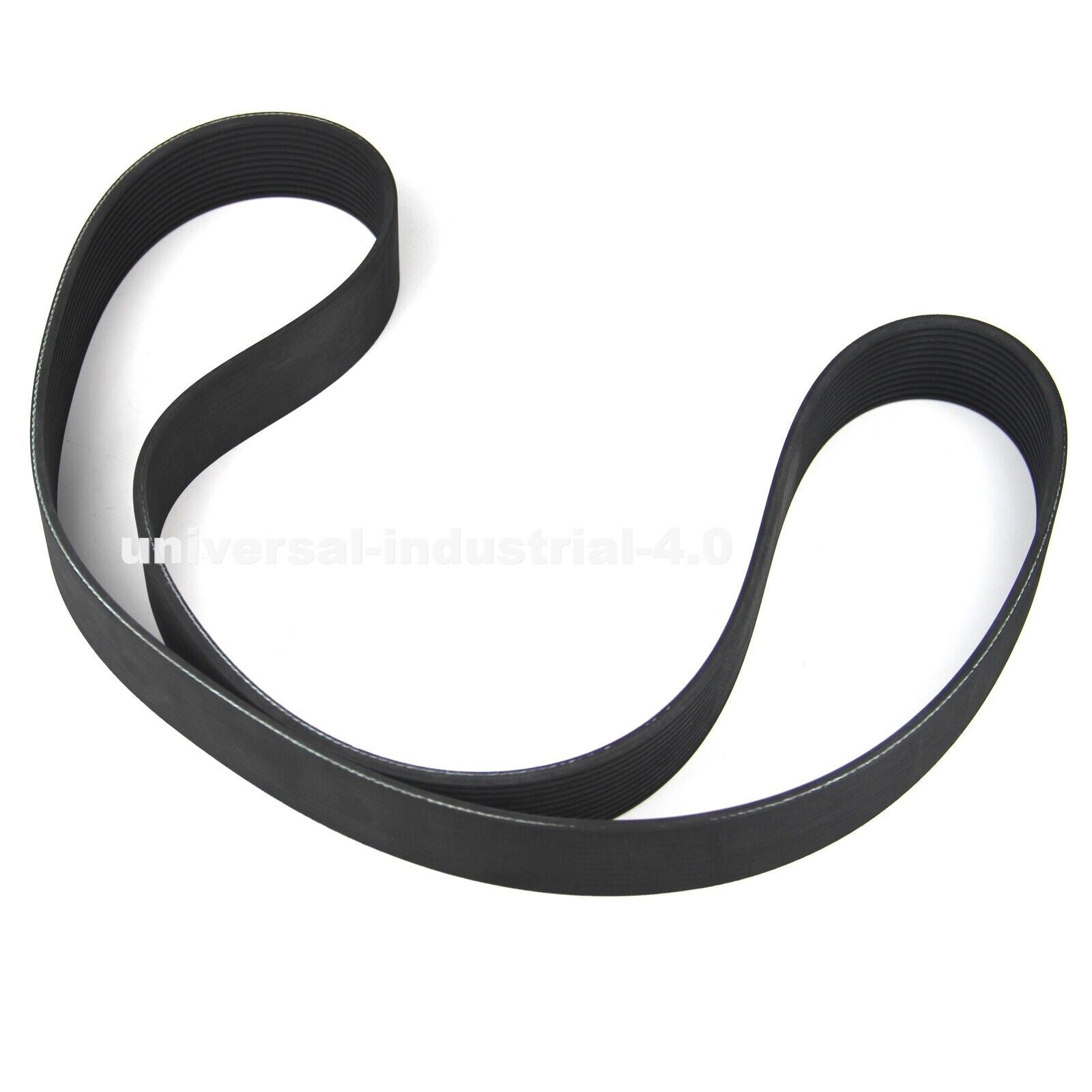 INGERSOLL RAND 89265060 Screw Air Compressor Belt - INGERSOLL RAND