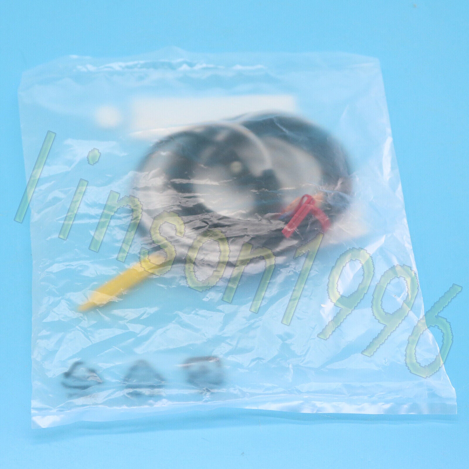 1PC Panasonic SUNX Photoelectric Sensor EX-23-PN In Box - PANASONIC