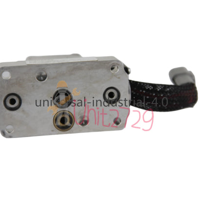 Danfoss MCV116G4214 Pressure Control Pilot #un