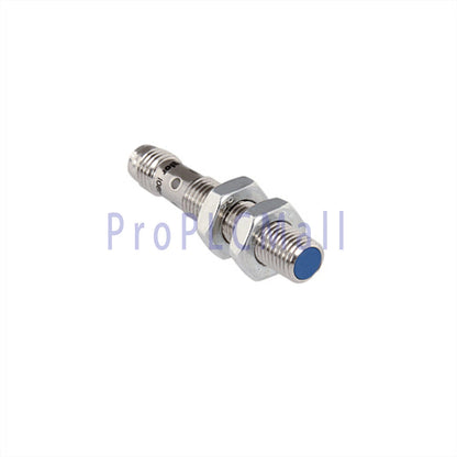 1PC~Wenglor Proximity Switch Sensor I08H005 PNP ~