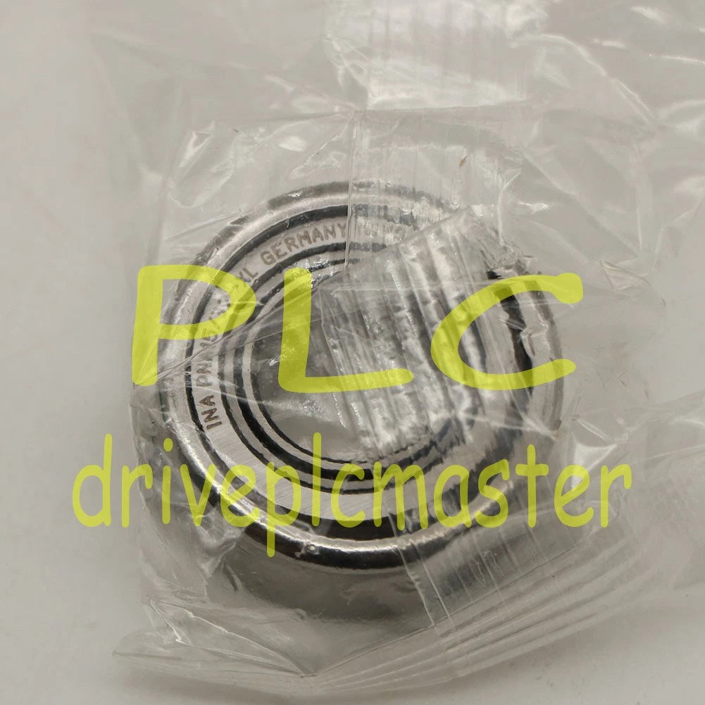 INA PNA15/32-XL needle roller bearing 1PCS #Dr