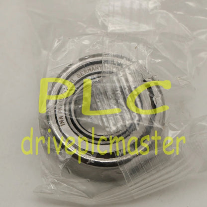 INA PNA15/32-XL needle roller bearing 1PCS #Dr