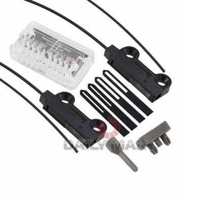 PANASONIC FT-A11 Fiber Optic Sensor