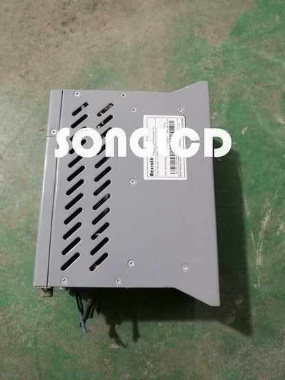 1PCS FELB02.1N-30K0-NNONE-A-560-NNNN - KOEED