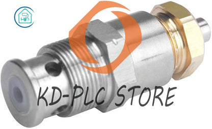 For Sprayer 695 795 1095 5900 7900 Airless Prime Spray Valve 257352 Improvement