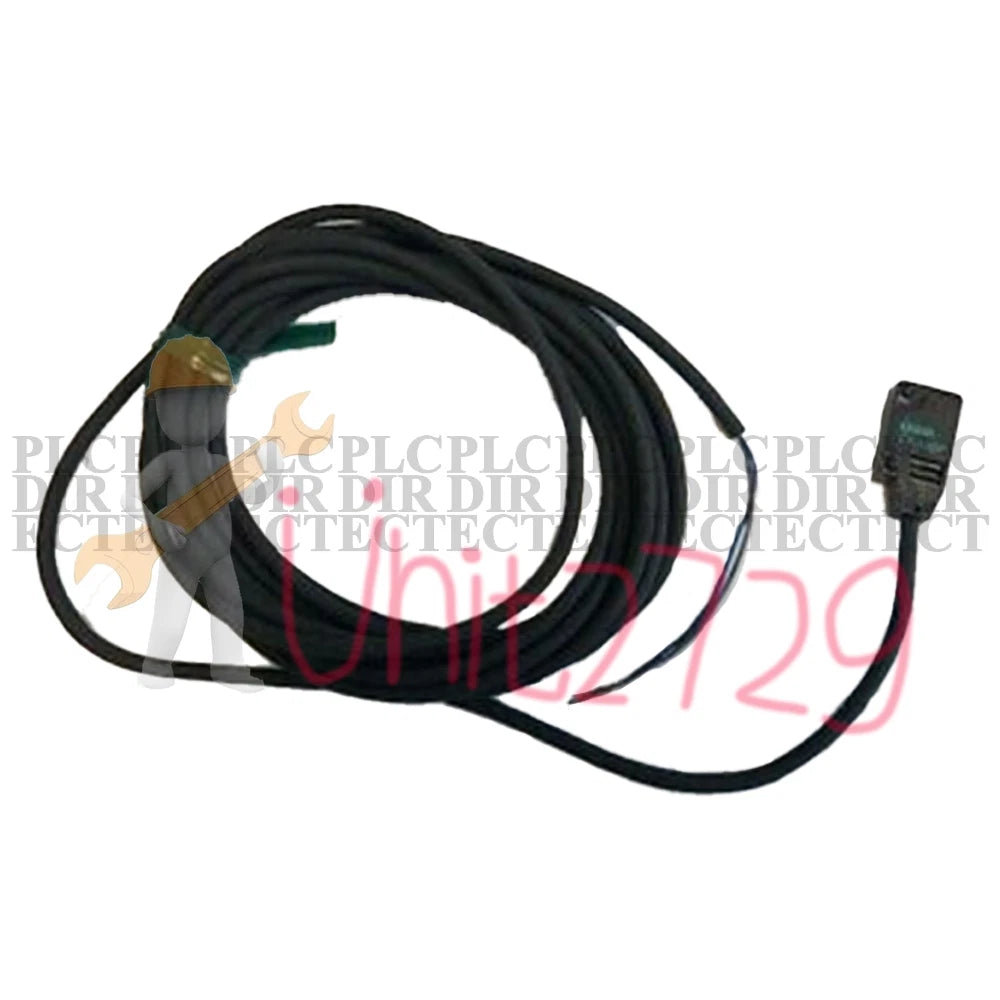 Panasonic Sunx EX-13EA (EX-13EP + EX-13EAD) Photoelectric Sensor #un