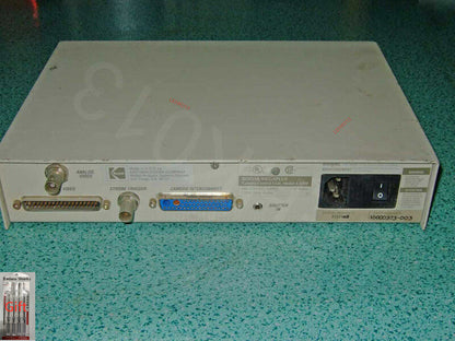 Megaplus 10000373-003 High-Quality Product for Your Needs - KOEED