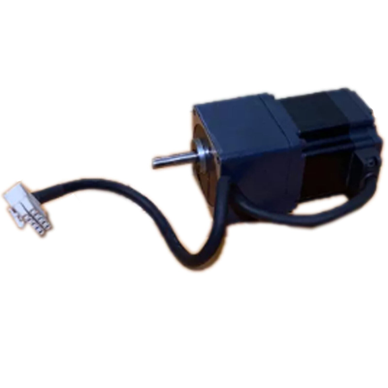 VEXTA ASM66AC-T20 Oriental motor new high performance industrial electric motor with 220V 50Hz 1.5kW - ORIENTAL