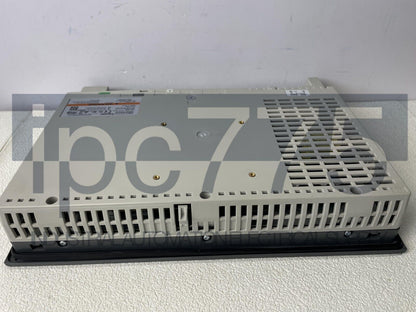 1-Piece Schneider HMIGTO6310 Touchscreen with Box for Mobile - SCHNEIDER