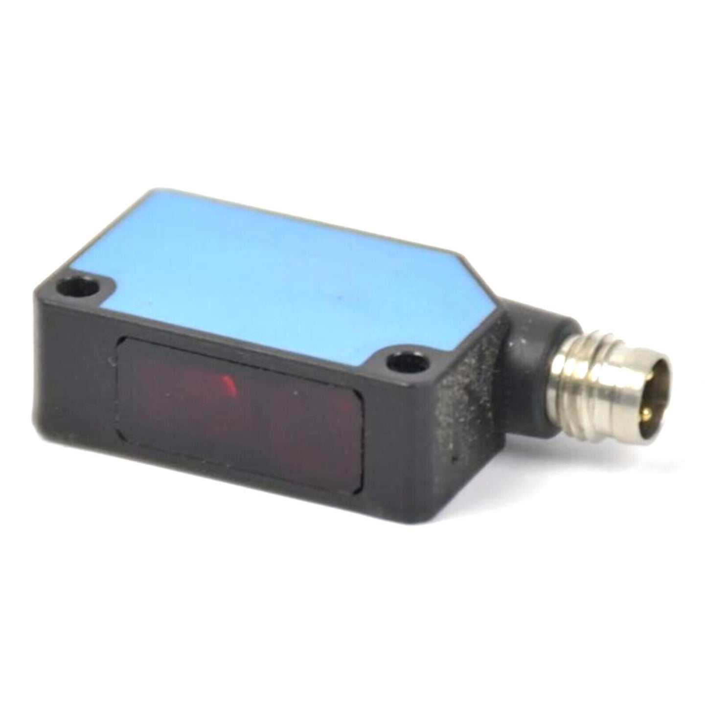 SICK WTB8-P2231 Photoelectric Sensor: High-Precision Light Detection - SICK