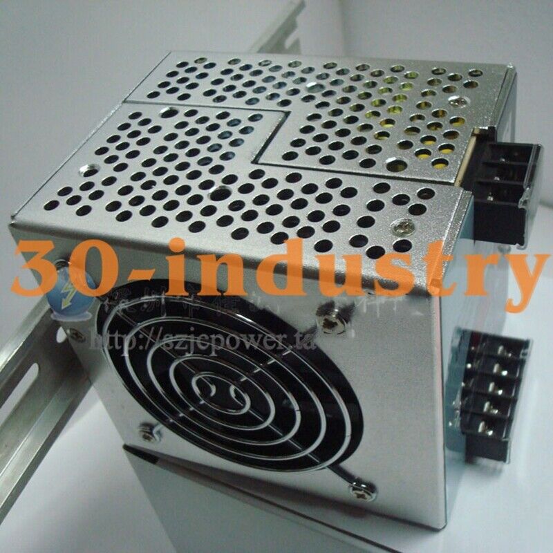 Reignpower LP1500D-12MDA 500W 12V Power Supply Module - High Efficiency - REIGNPOWER