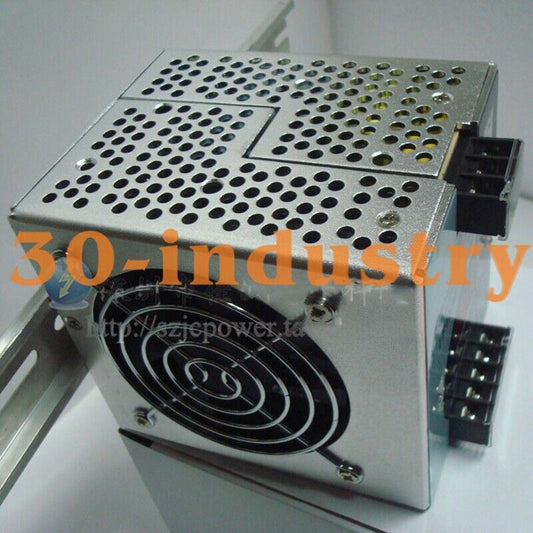 Reignpower LP1500D-12MDA 500W 12V Power Supply Module - High Efficiency - REIGNPOWER