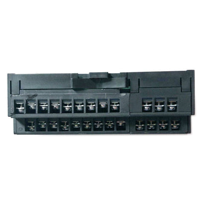 Mitsubishi MELSEC PLC AJ65SBTB1-16T - MITSUBISHI