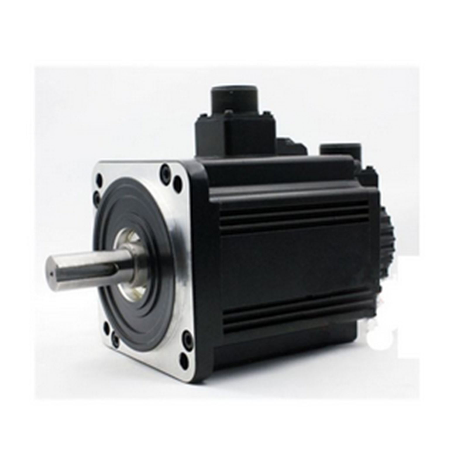 new  DELTA ECMA-E11320RS = ECMA-E11320ES Servo Motor DELTA