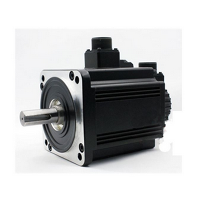 ECMA-E11320RS Servo Motor - DELTA