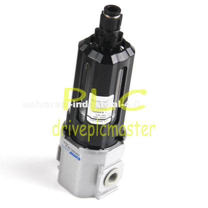 MINDMAN MAF300L-8A MAF300L-8A-D Three-Point Combination Filter #dr