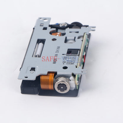 new 1PCS EPSON Print Head M-190 - EPSON