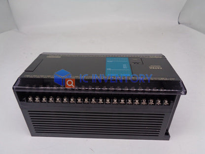 new 1PCS Fatek PLC FBS-60MCR2-AC - FATEK
