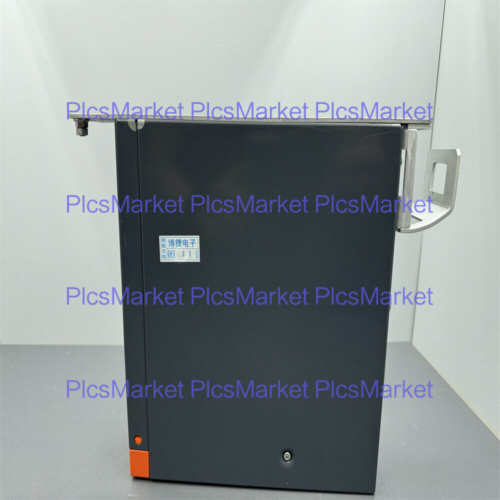 B&R ACOPOS 1016 SERVO DRIVE 0.7 KW - B&R ACOPOS