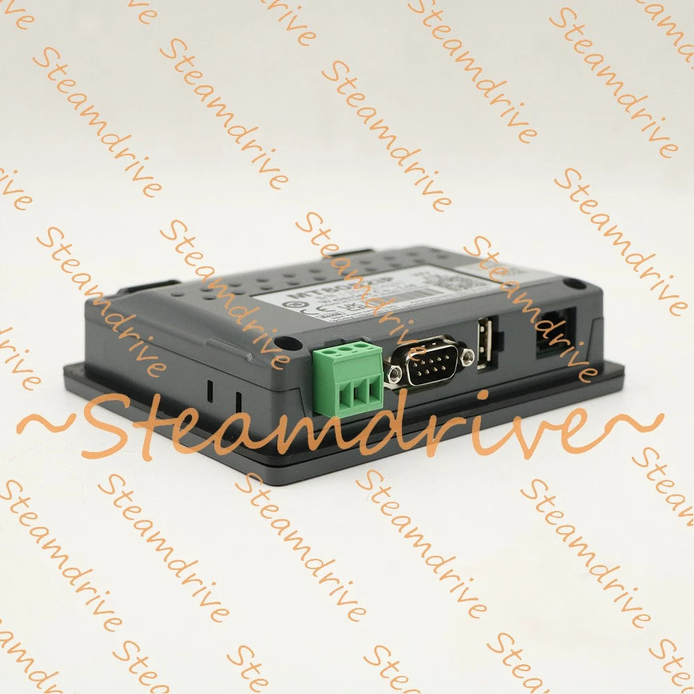 1PCS Weiview MT8052iP1