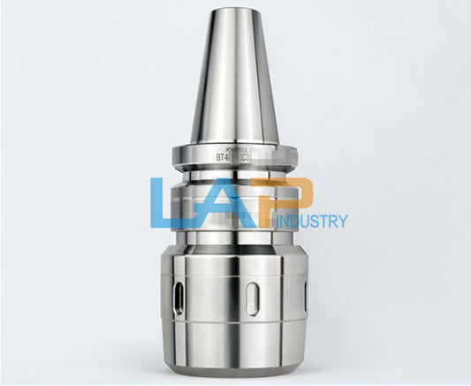 BT40C32-105L Outer Diameter 72MM Shank Straight Drill - BD