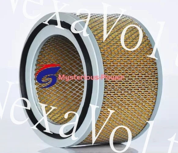 1Pcs For Screw machine air filter TND200125-01