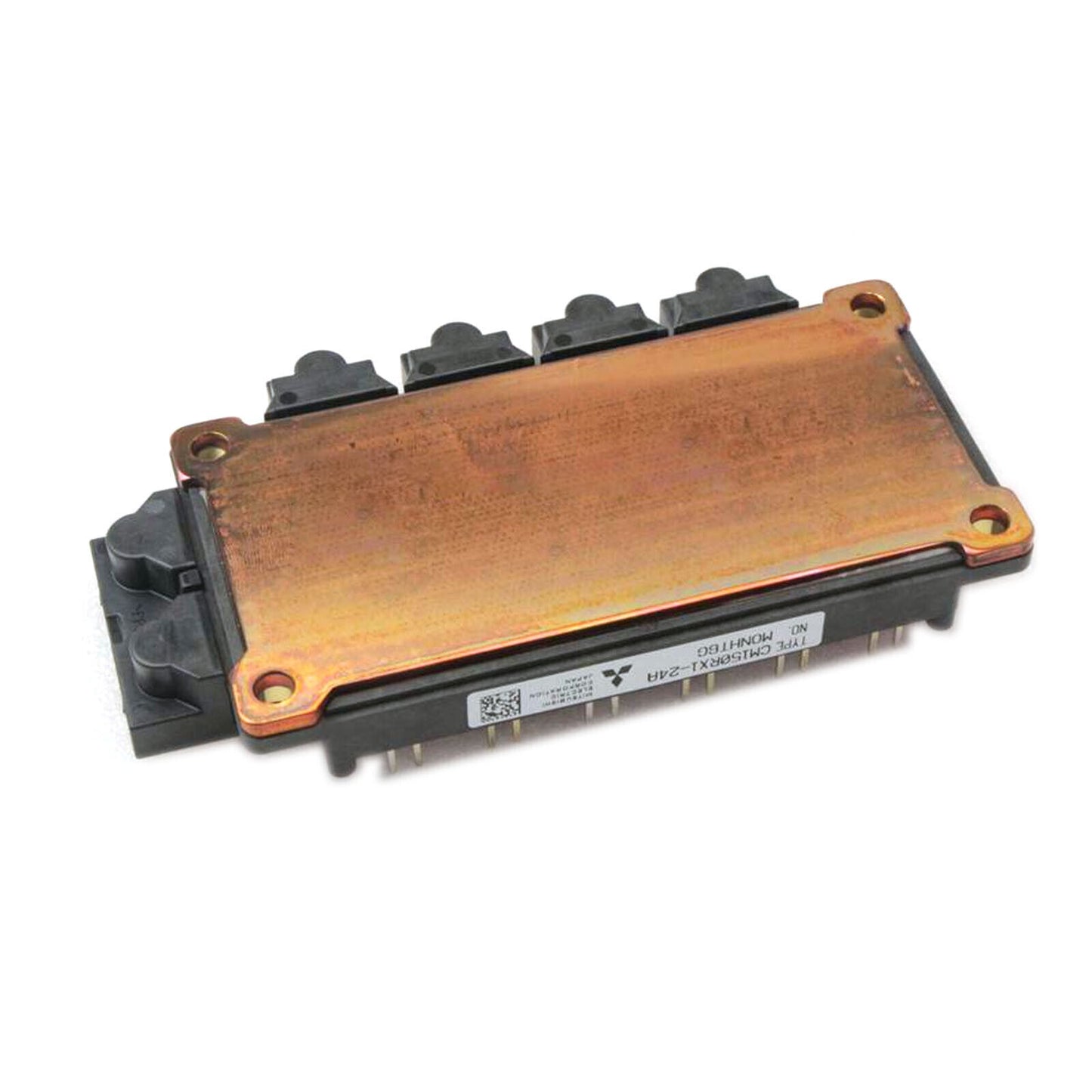 MITSUBISHI CM150RX1-24A Power Supply Module - MITSUBISHI