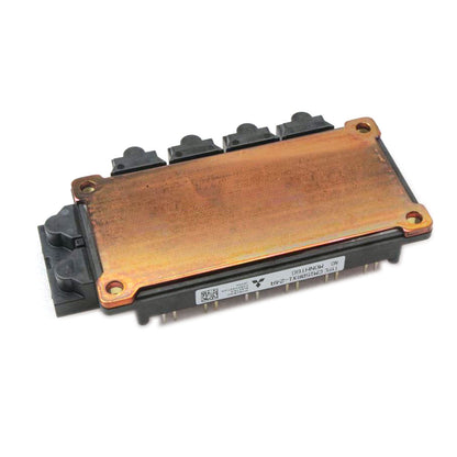 MITSUBISHI CM150RX1-24A Power Supply Module - MITSUBISHI