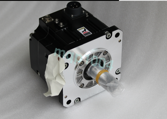 New 1PC Mitsubishi HF-H204BS Servo Motor HFH204BS Ping - MITSUBISHI