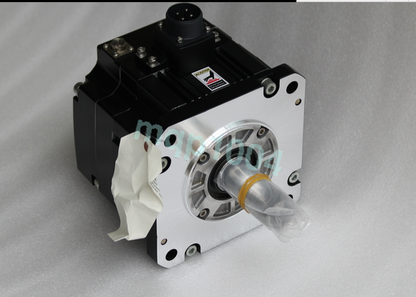 New 1PC Mitsubishi HF-H204BS Servo Motor HFH204BS Ping - MITSUBISHI