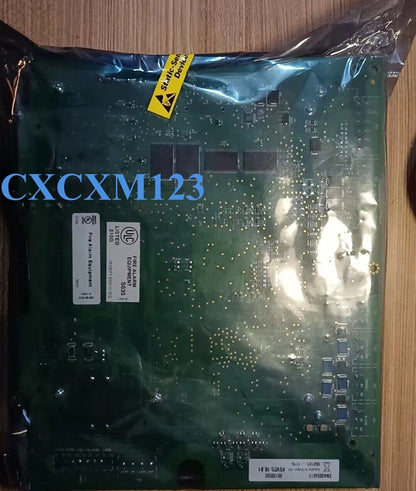 new notifier NCA-2-SC network display controller Fast - KOEED