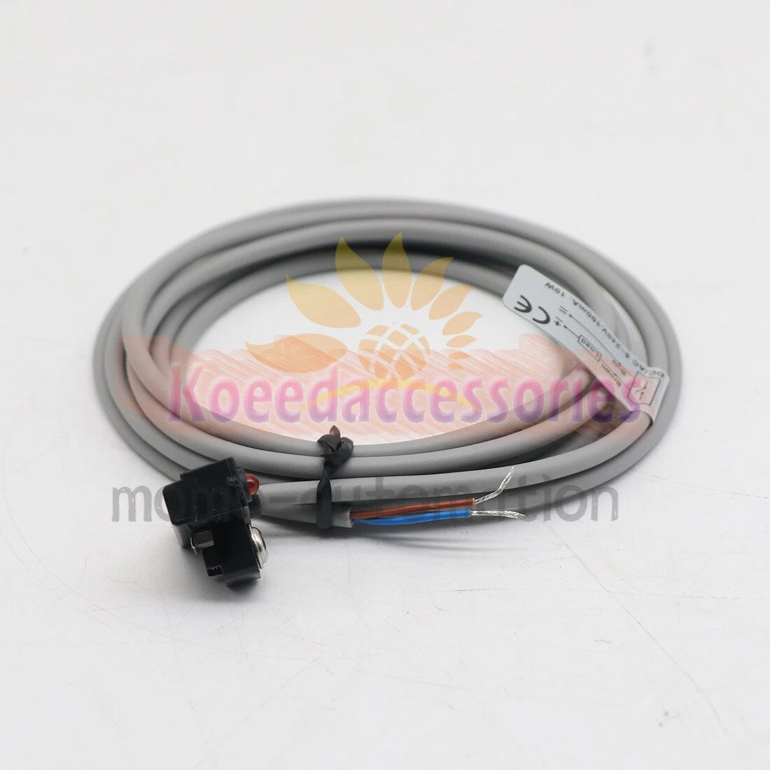 CHELIC Magnetic switch sensor CS-30E 1Pcs*