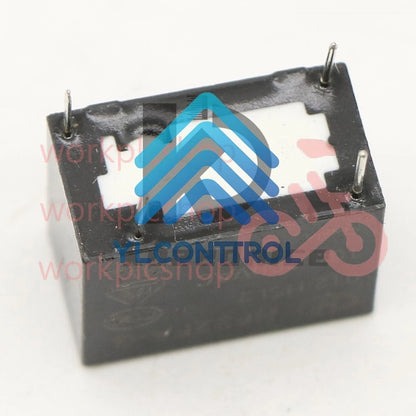 10PCS HONGFA HF32FA-G-012-HSL2 12VDC Power Relay 4Pins Replace HF32FA-G-012-HS2