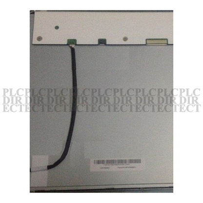 new AUO H3158 YD G150XTN06.0 LCD Screen Display Panel 15" 1024*768