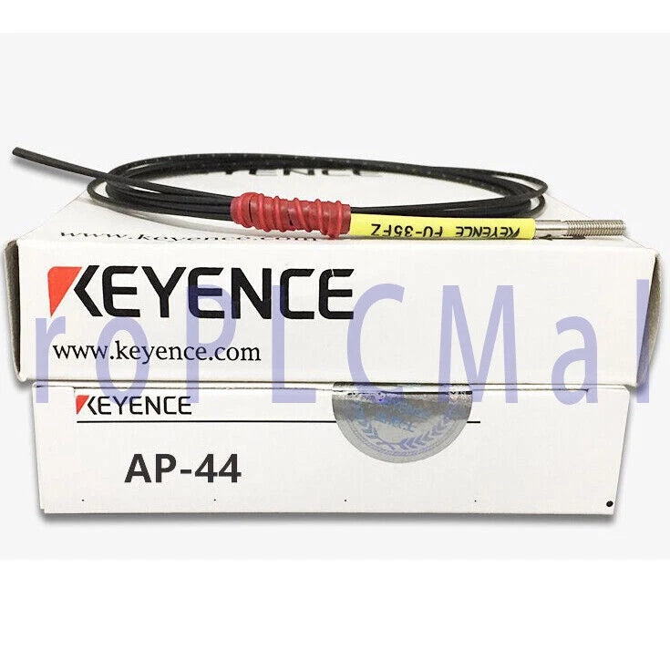 Keyence AP-44 AP44 Pressure Switch Sensor 1PCS